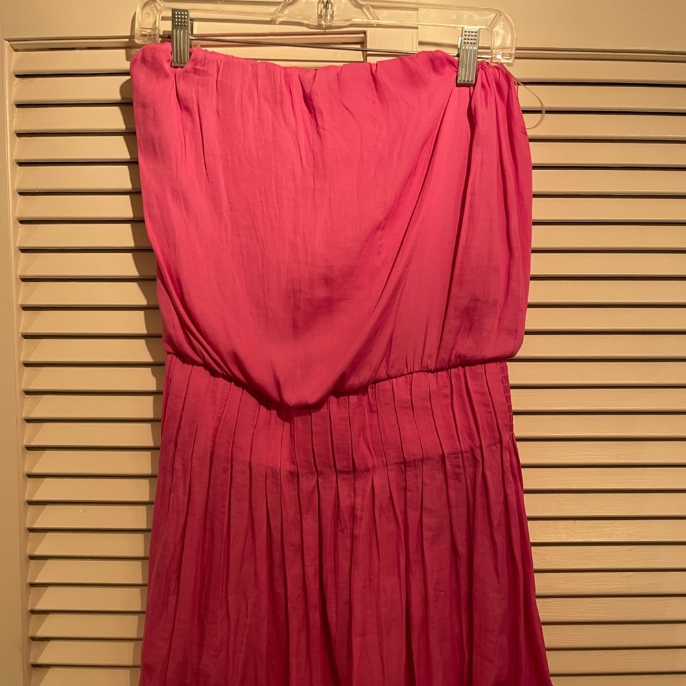 Do + Be Dress - image 1